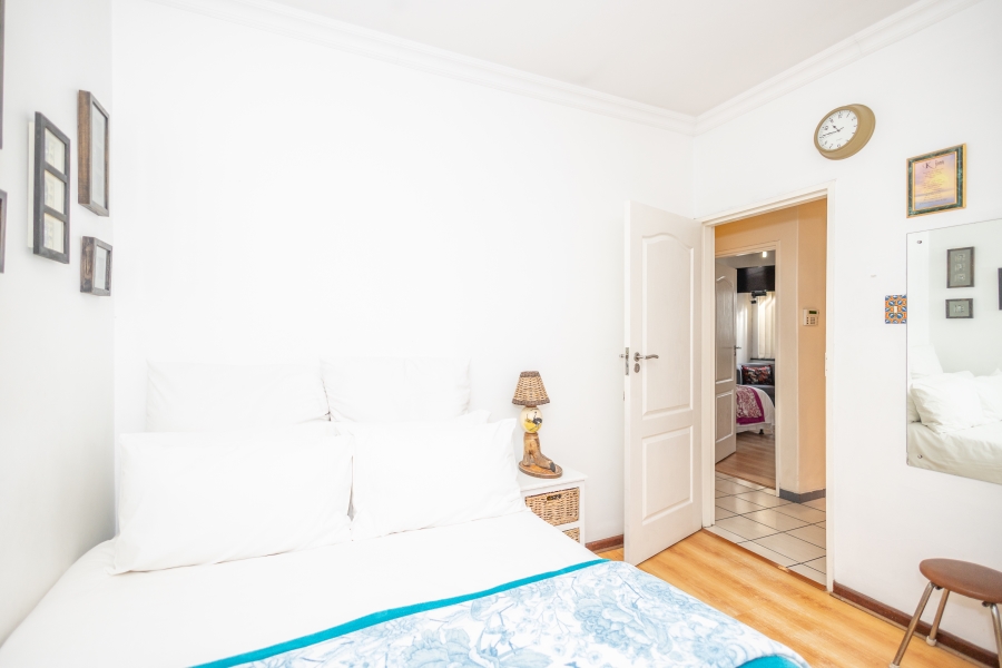 3 Bedroom Property for Sale in Belhar Western Cape
